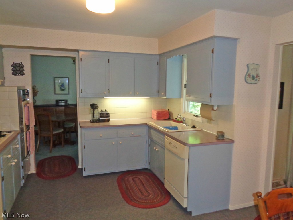1029 Brainard Road Cleveland, OH 44143 - Photo 9 of 22