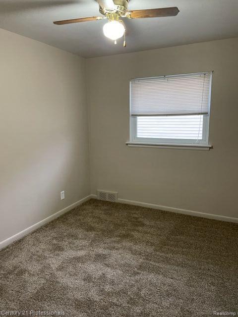19636 Rensellor Street Livonia, MI 48152 - Photo 11 of 11 Gallery Image 11