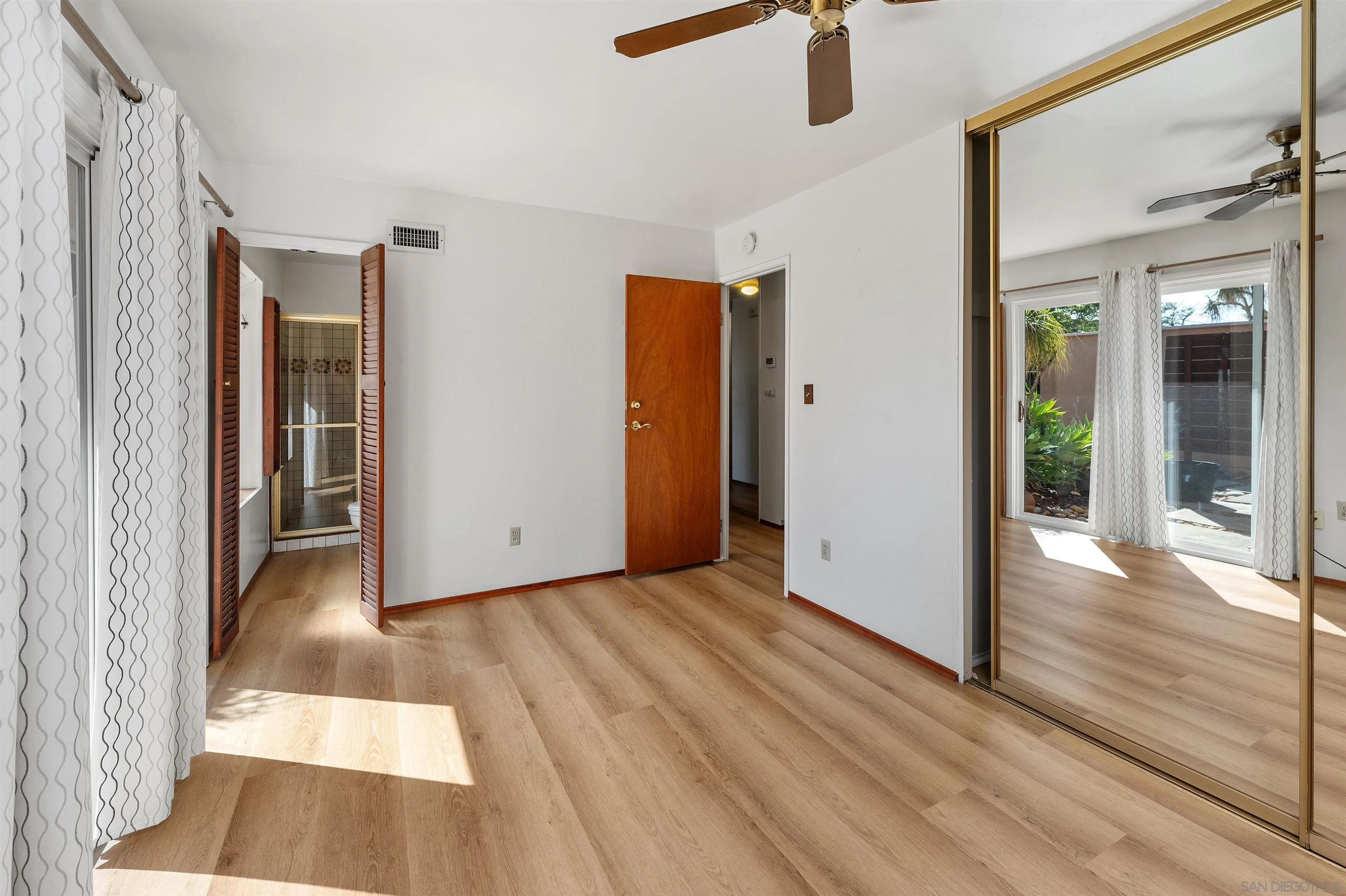 7101 Regner Road San Diego, CA 92119 - Photo 11 of 43