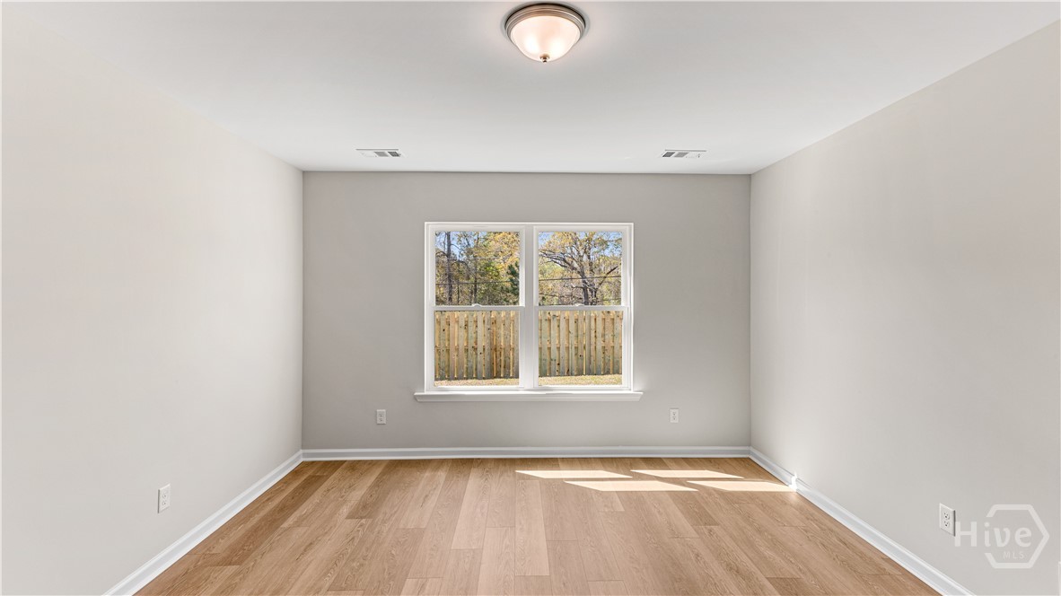 160 Orkney Road Savannah, GA 31407 - Photo 13 of 21 Stock photo shown; to be similar but not identical.