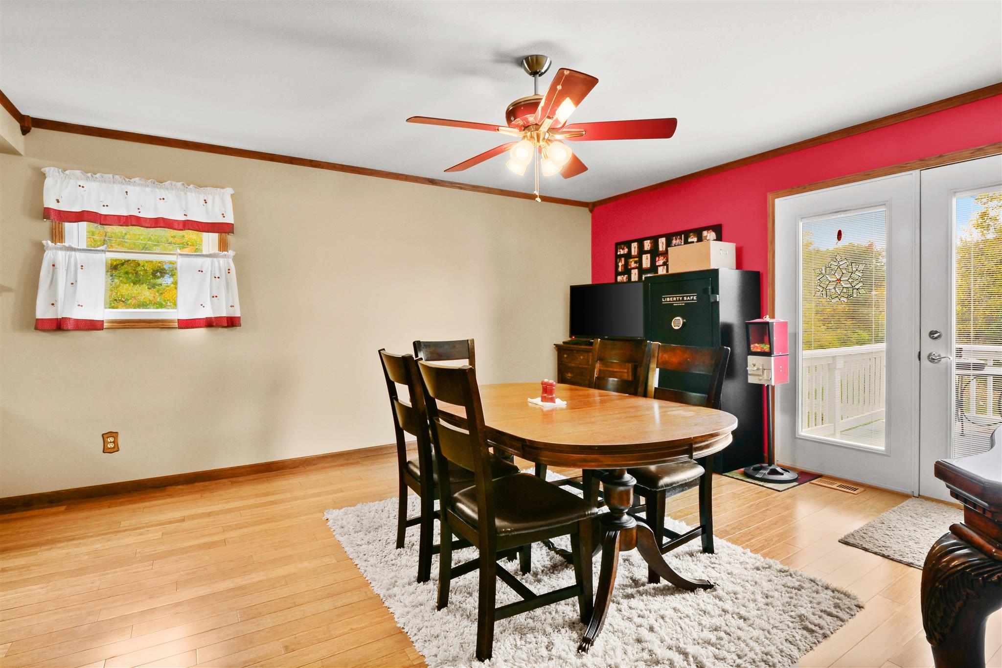 2701 Butler Road Fort Wayne, IN 46808 - Photo 14 of 36 Gallery Image 14