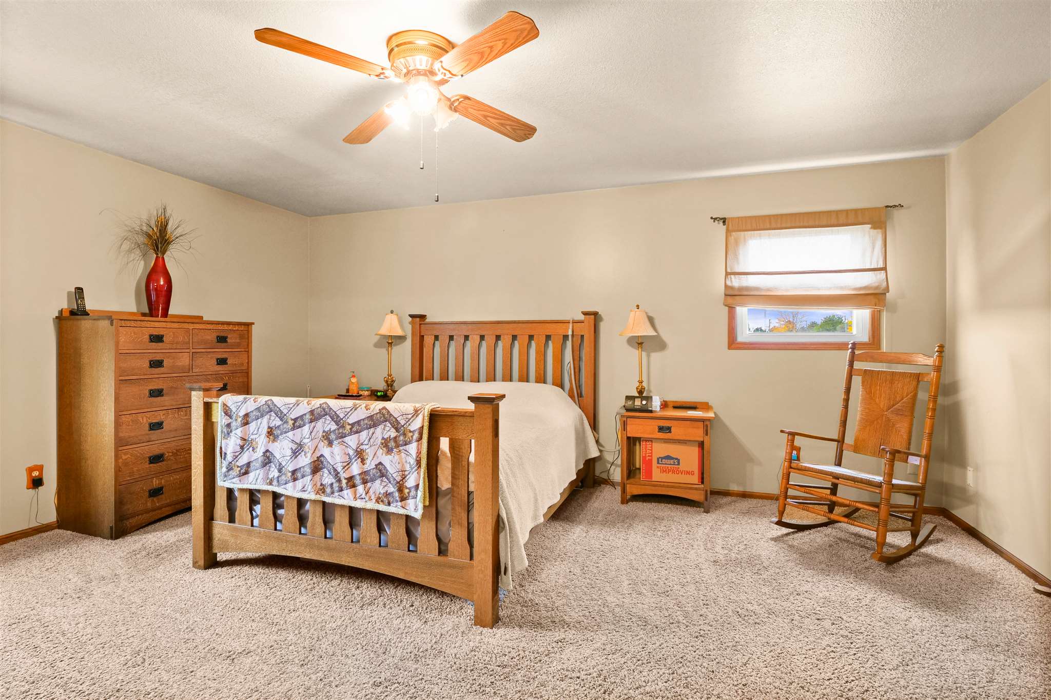2701 Butler Road Fort Wayne, IN 46808 - Photo 22 of 36 Gallery Image 22