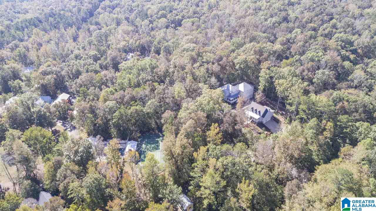 4 South Hollow Road, Unit 4 Hayden, AL 35079 - Photo 24 of 34