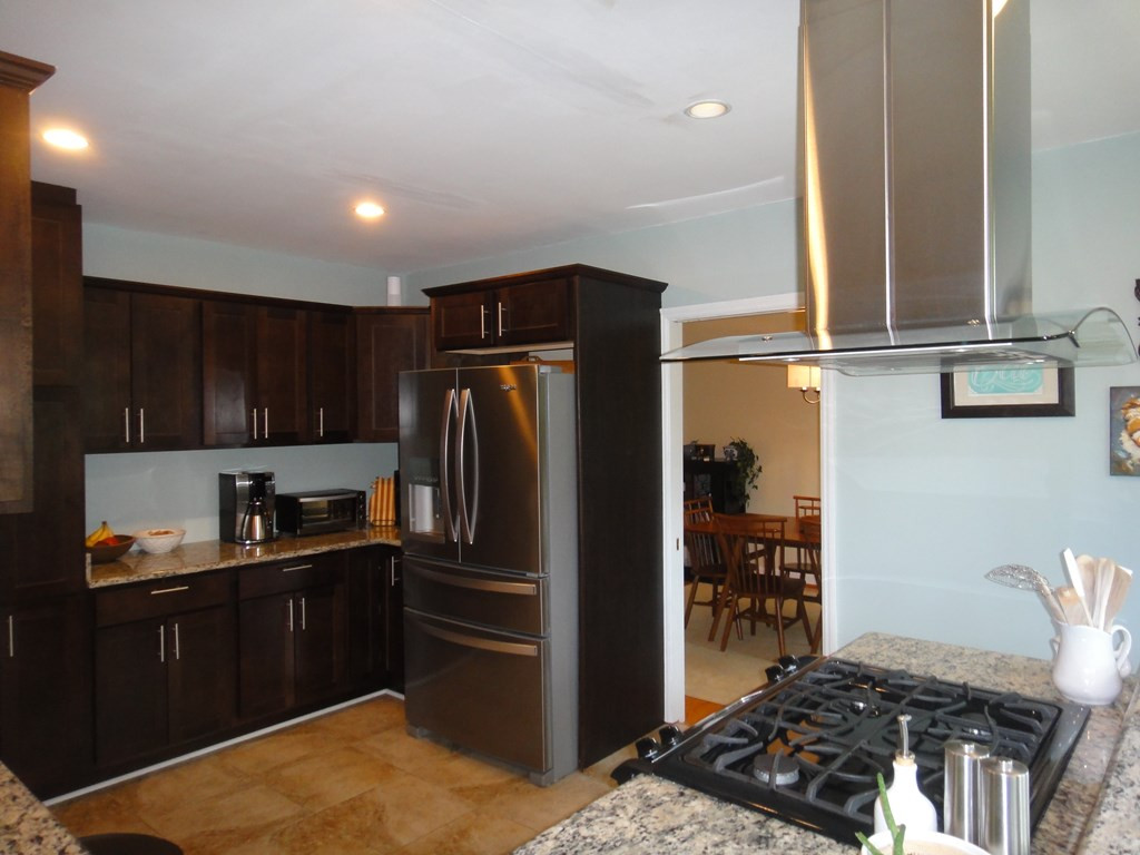 3772 Greenleaf Road Columbia, SC 29206 - Photo 13 of 40