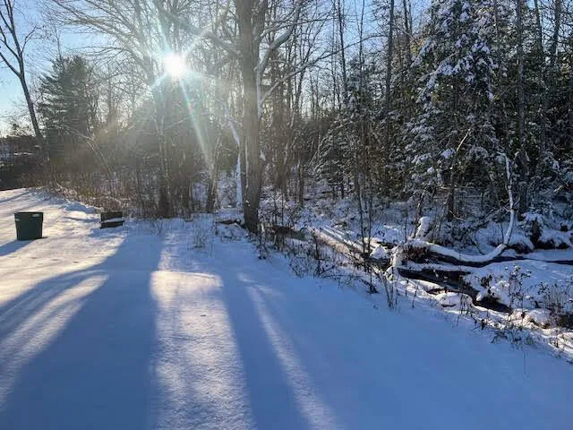 $249,000 | 386 Airline Road, Clifton, ME 04428