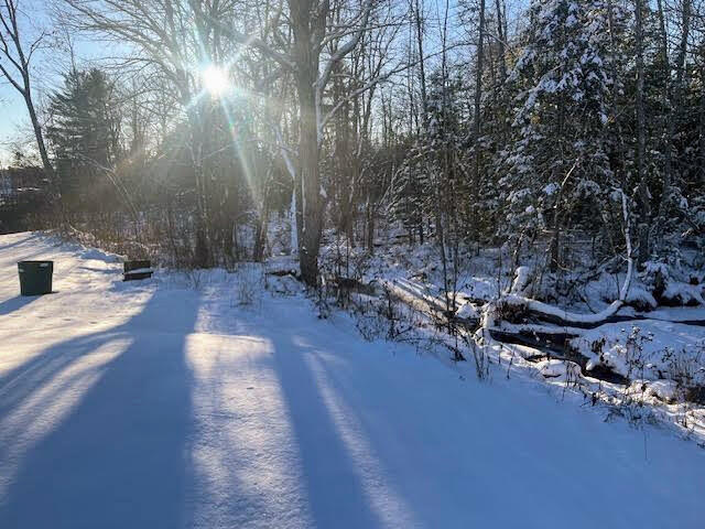 386 Airline Road Clifton, ME 04428 - Photo 11 of 25 0-15