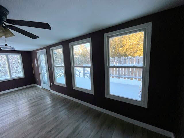 386 Airline Road Clifton, ME 04428 - Photo 12 of 25 0-19