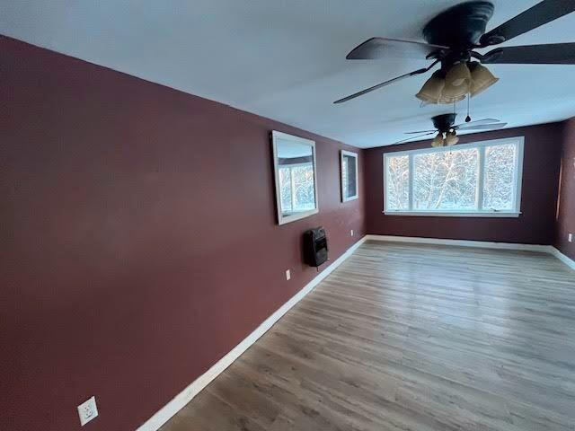 386 Airline Road Clifton, ME 04428 - Photo 13 of 25 0-20-EDIT