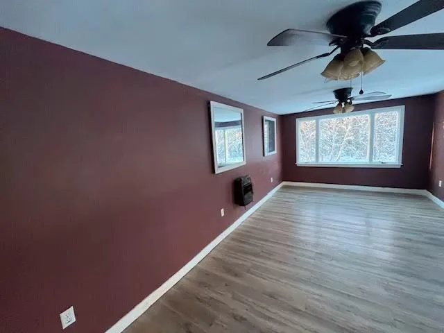 $299,000 | 386 Airline Road, Clifton, ME 04428