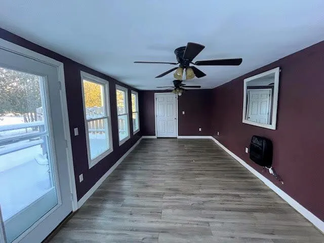 $299,000 | 386 Airline Road, Clifton, ME 04428