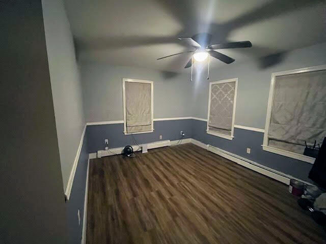 386 Airline Road Clifton, ME 04428 - Photo 15 of 25 0-34