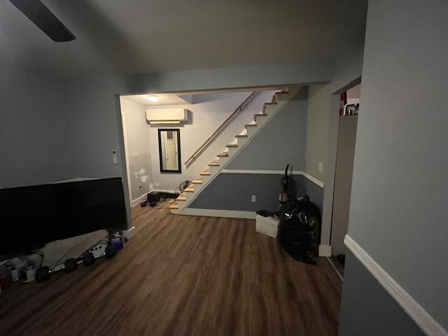 386 Airline Road Clifton, ME 04428 - Photo 16 of 25 0-35