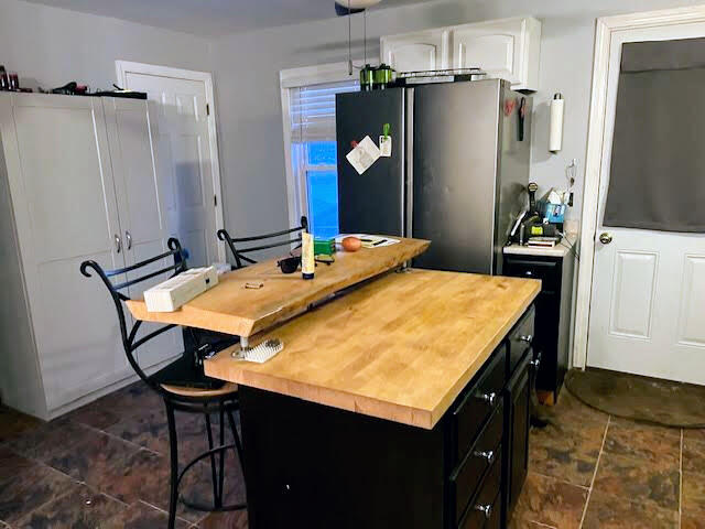 386 Airline Road Clifton, ME 04428 - Photo 18 of 25 0-32