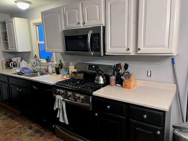 386 Airline Road Clifton, ME 04428 - Photo 19 of 25 0-31