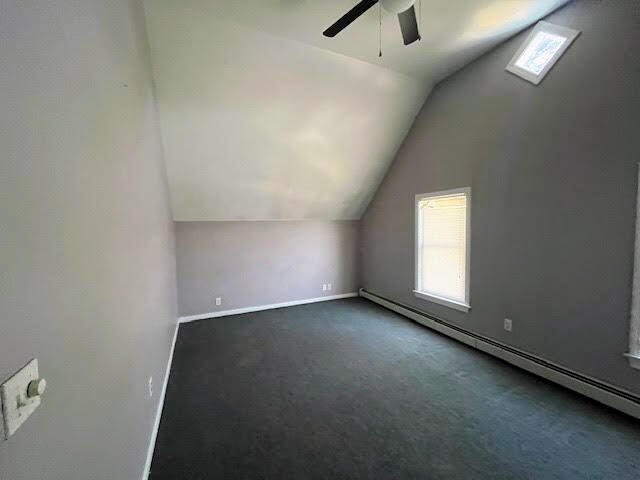 386 Airline Road Clifton, ME 04428 - Photo 20 of 25 0-23