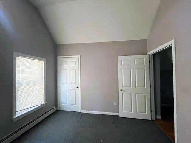 $249,000 | 386 Airline Road, Clifton, ME 04428