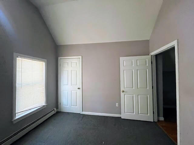 386 Airline Road Clifton, ME 04428 - Photo 21 of 25 0-25