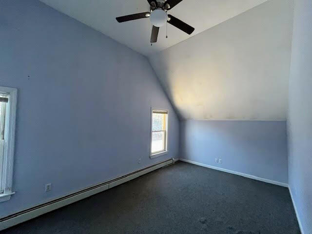 386 Airline Road Clifton, ME 04428 - Photo 22 of 25 0-29