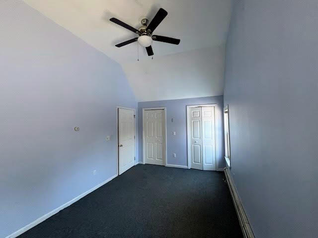 386 Airline Road Clifton, ME 04428 - Photo 23 of 25 0-30