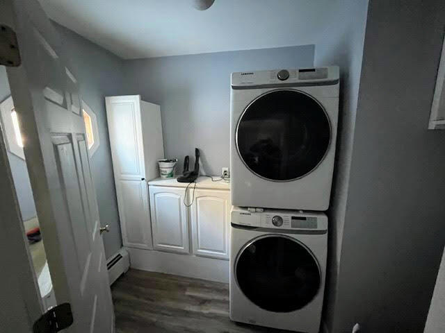 386 Airline Road Clifton, ME 04428 - Photo 24 of 25 0-17