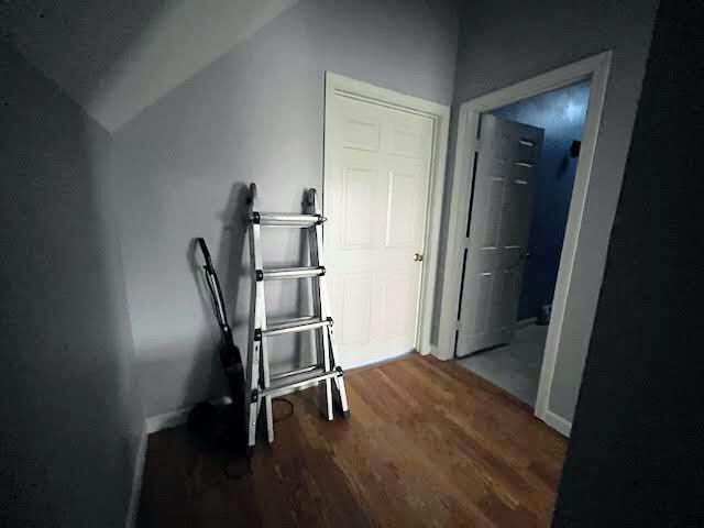 386 Airline Road Clifton, ME 04428 - Photo 25 of 25 0-22