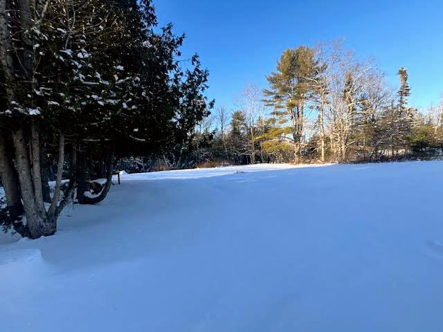 386 Airline Road Clifton, ME 04428 - Photo 7 of 25 0-7