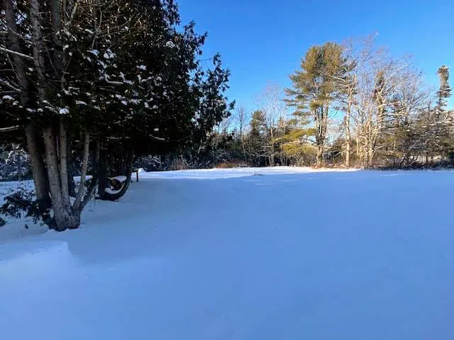 $299,000 | 386 Airline Road, Clifton, ME 04428