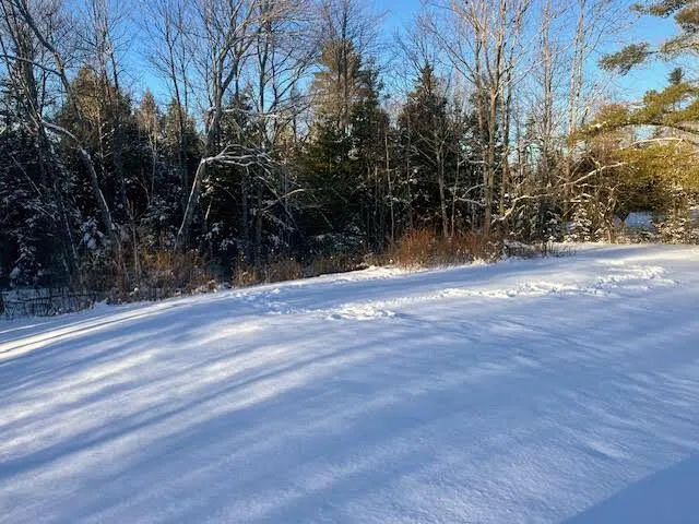 $249,000 | 386 Airline Road, Clifton, ME 04428