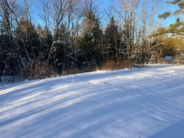 386 Airline Road Clifton, ME 04428 - Photo 8 of 25 0-8