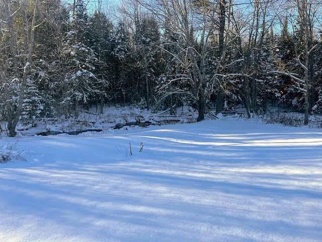 $249,000 | 386 Airline Road, Clifton, ME 04428