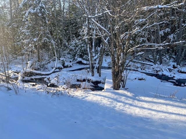 386 Airline Road Clifton, ME 04428 - Photo 10 of 25 0-14