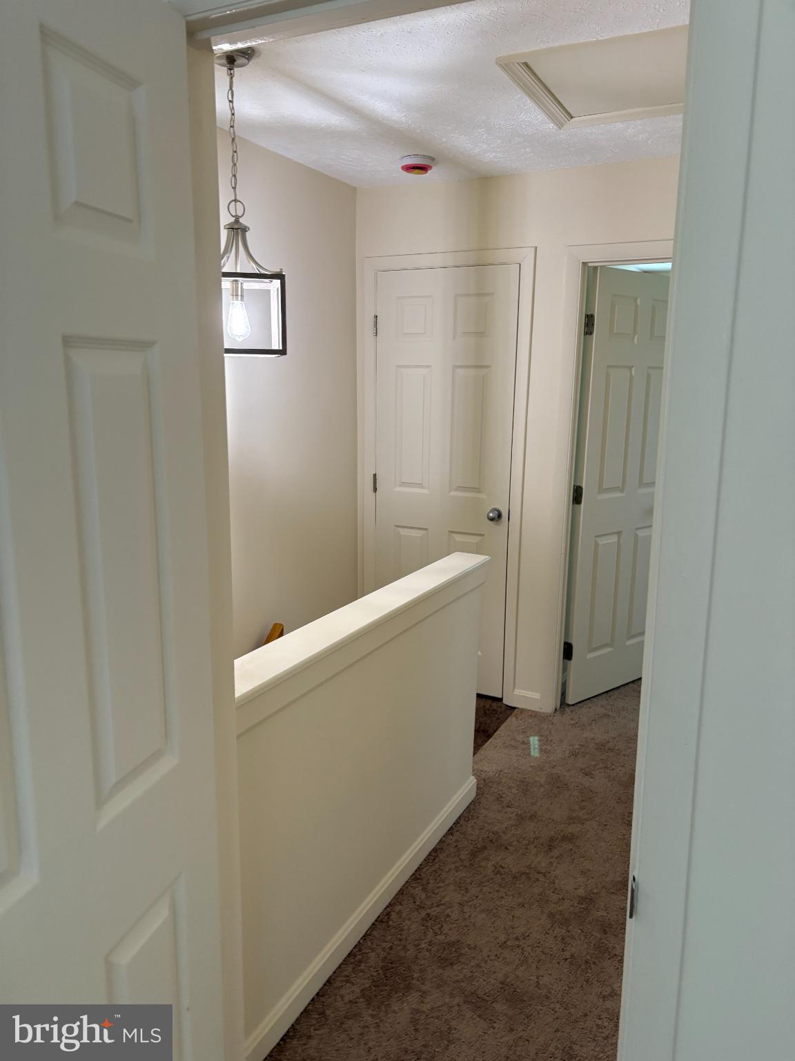 4342 Downs Square Belcamp, MD 21017 - Photo 14 of 30 a bathroom with a bathtub and shower