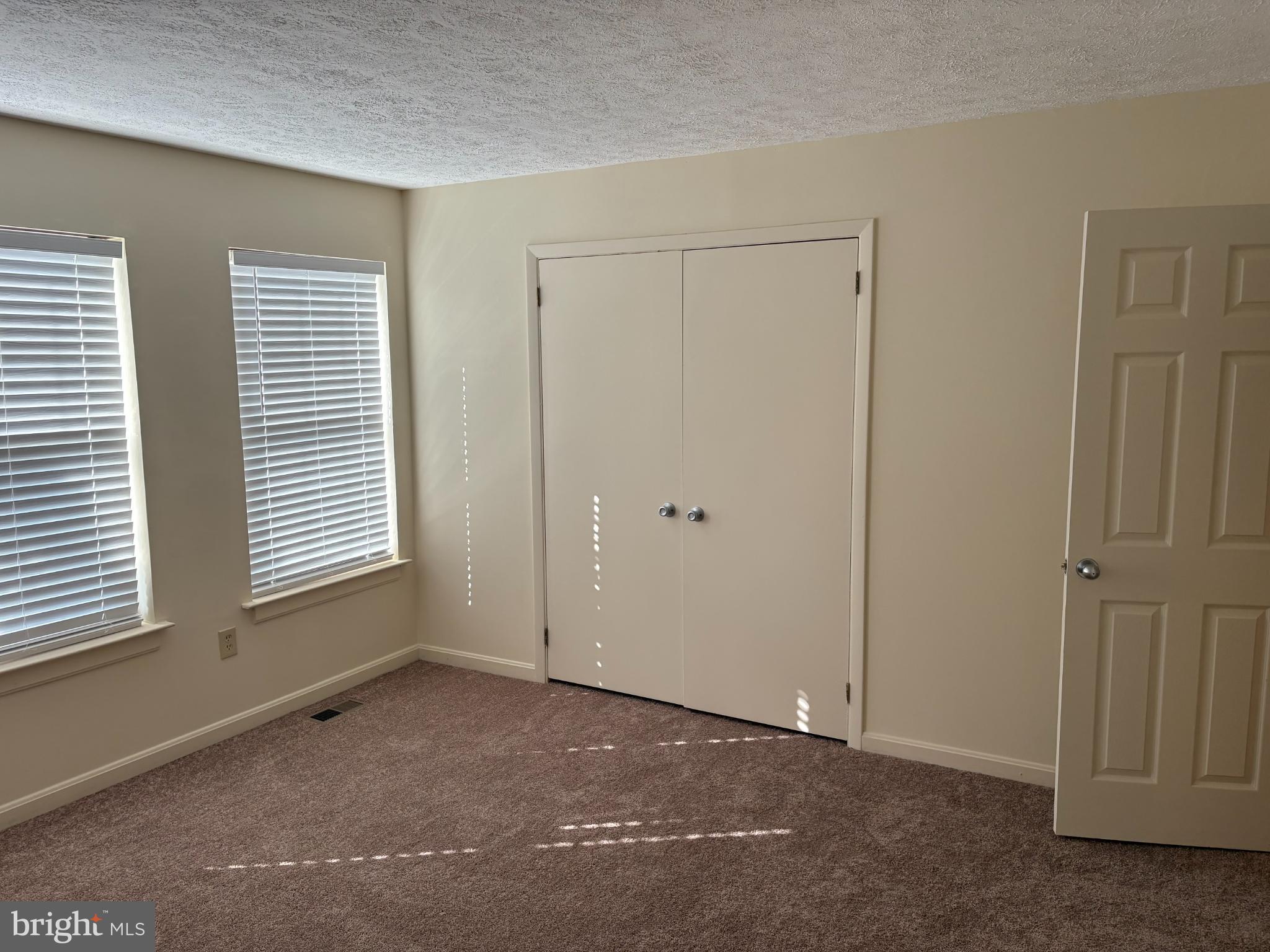 4342 Downs Square Belcamp, MD 21017 - Photo 16 of 30 a view of an empty room with windows