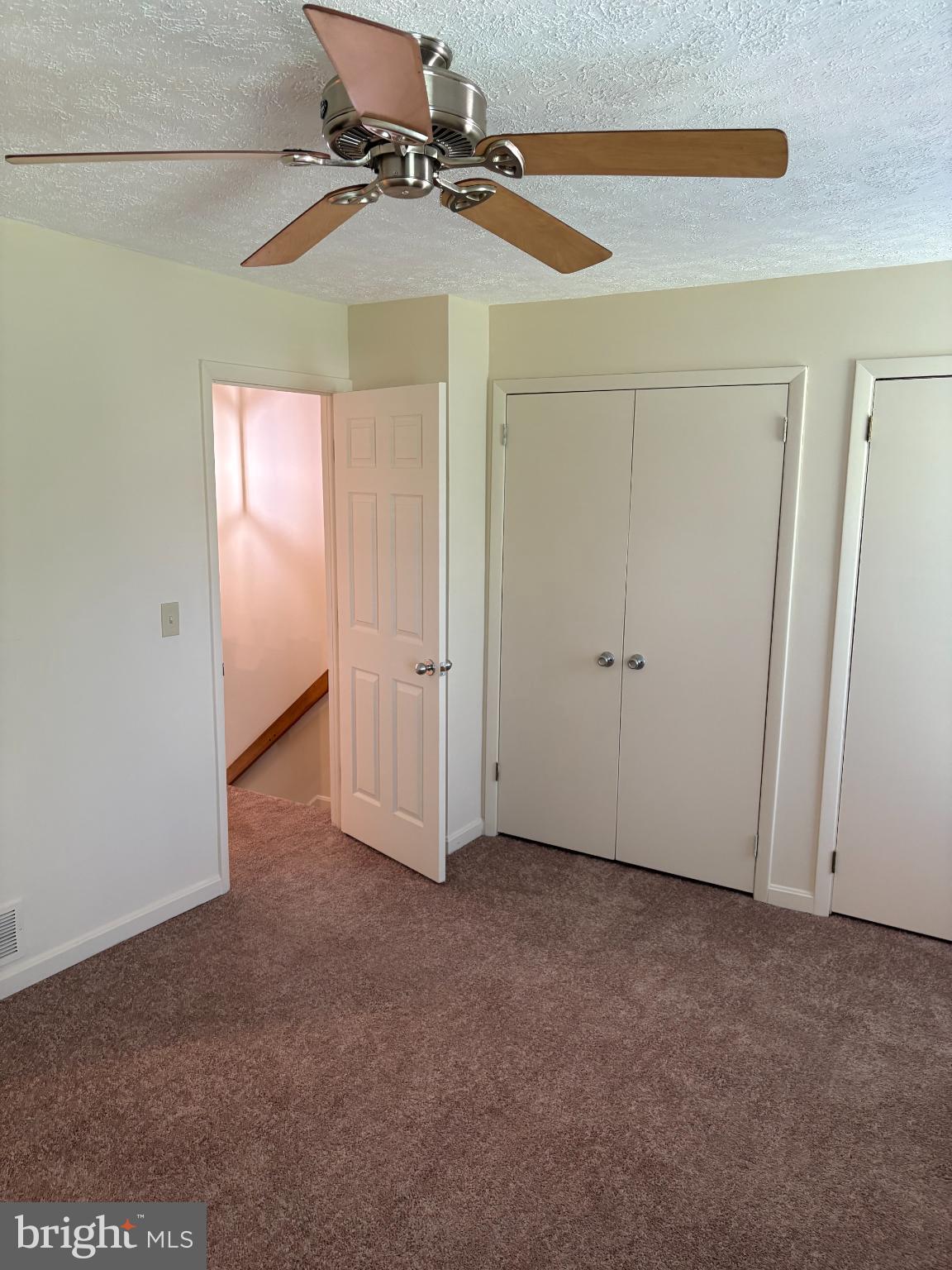 4342 Downs Square Belcamp, MD 21017 - Photo 21 of 30 a view of an empty room