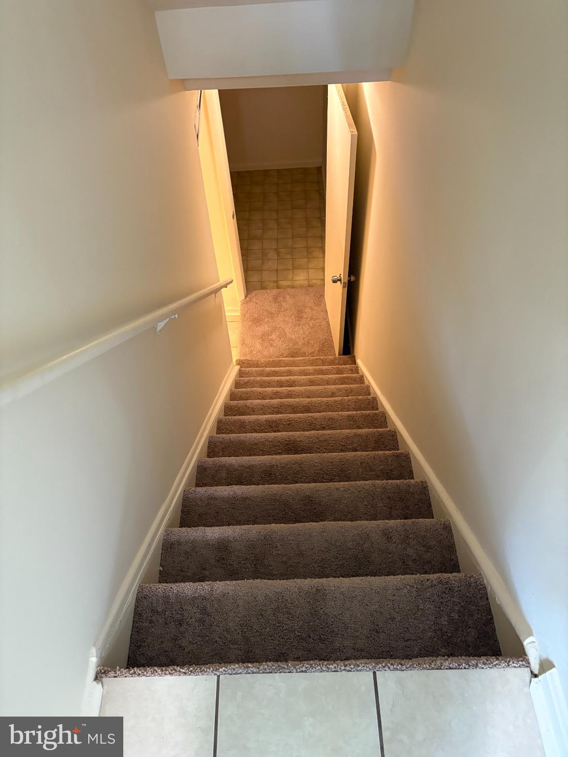 4342 Downs Square Belcamp, MD 21017 - Photo 24 of 30 a view of entryway