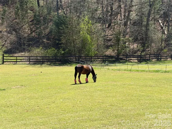 $65,000 | 90 Chestertown Drive, Unit 90, Mill Spring, NC 28756