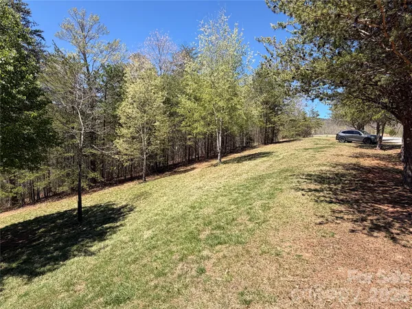 $65,000 | 90 Chestertown Drive, Unit 90, Mill Spring, NC 28756