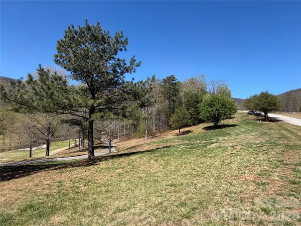 $65,000 | 90 Chestertown Drive, Unit 90, Mill Spring, NC 28756