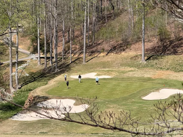 $65,000 | 90 Chestertown Drive, Unit 90, Mill Spring, NC 28756