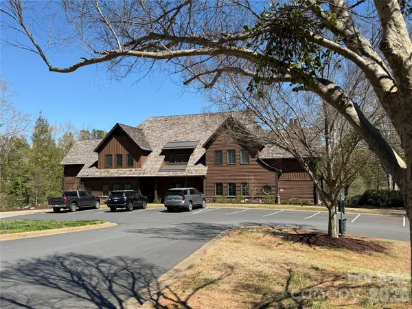 $65,000 | 90 Chestertown Drive, Unit 90, Mill Spring, NC 28756