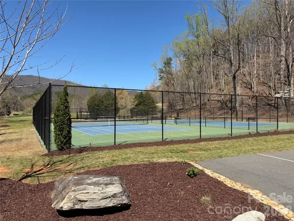 $65,000 | 90 Chestertown Drive, Unit 90, Mill Spring, NC 28756