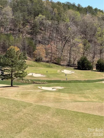 $65,000 | 90 Chestertown Drive, Unit 90, Mill Spring, NC 28756