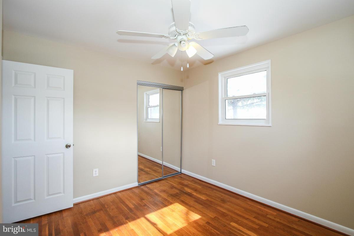 11202 Troy Road Rockville, MD 20852 - Photo 11 of 21 Bedroom