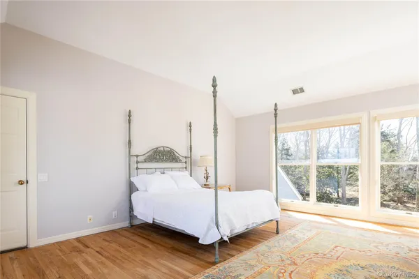 $2,195,000 | 3 Plume Grass Way, Westhampton, NY 11977