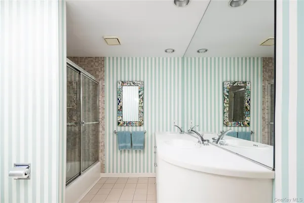 $2,195,000 | 3 Plume Grass Way, Westhampton, NY 11977