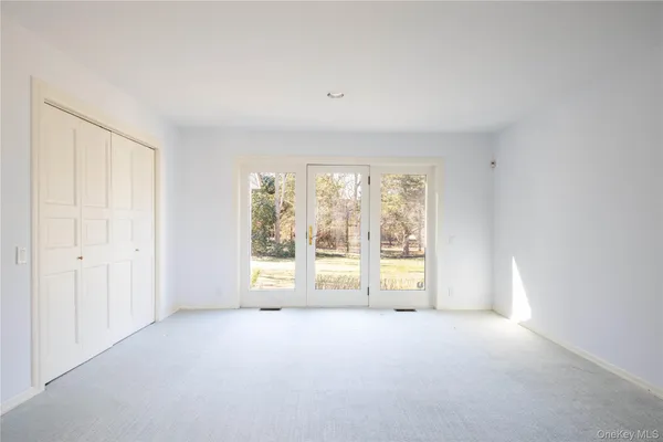 $2,195,000 | 3 Plume Grass Way, Westhampton, NY 11977