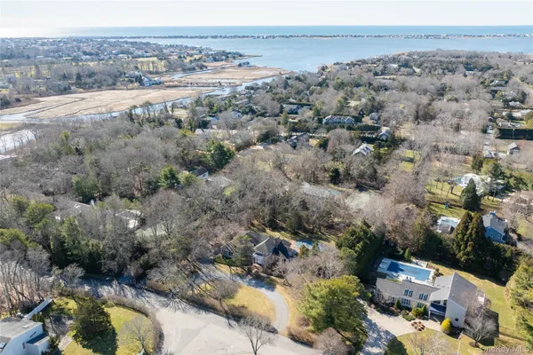 $2,195,000 | 3 Plume Grass Way, Westhampton, NY 11977