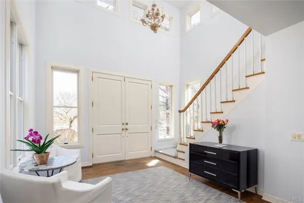 $2,195,000 | 3 Plume Grass Way, Westhampton, NY 11977