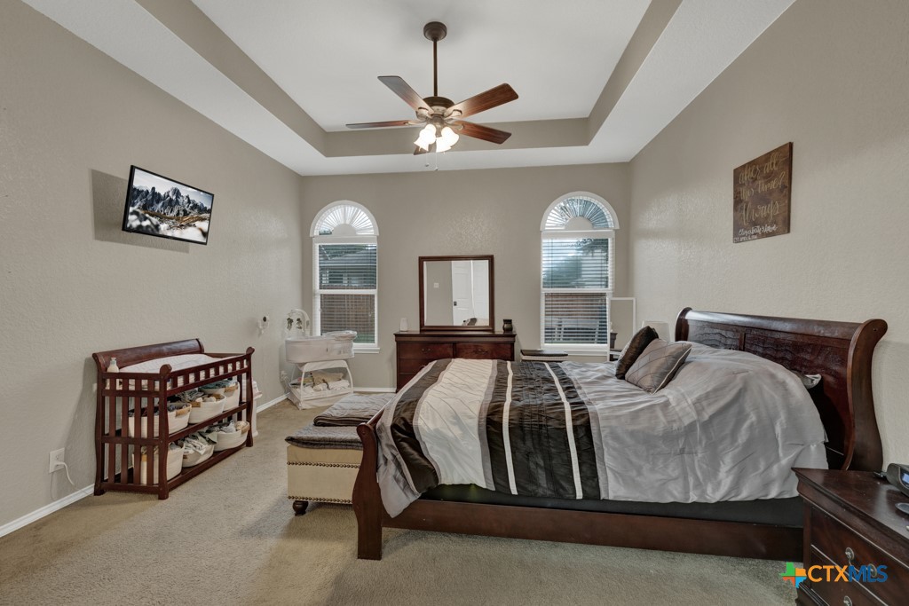 716 Hollow Ridge Schertz, TX 78108 - Photo 22 of 41