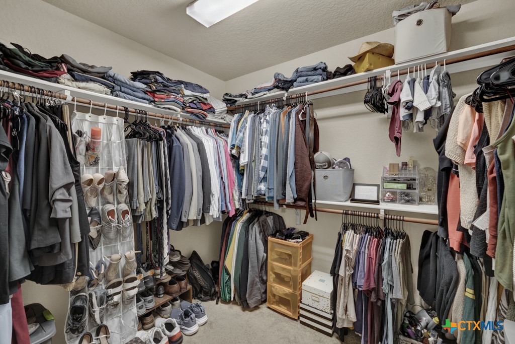 716 Hollow Ridge Schertz, TX 78108 - Photo 26 of 41